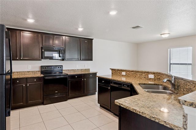 6535 BAIKAL PLACE, Lakeland, FL 33805