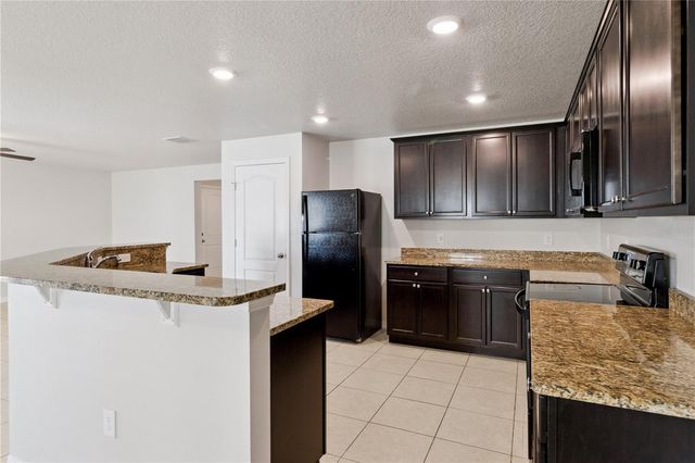 6535 BAIKAL PLACE, Lakeland, FL 33805
