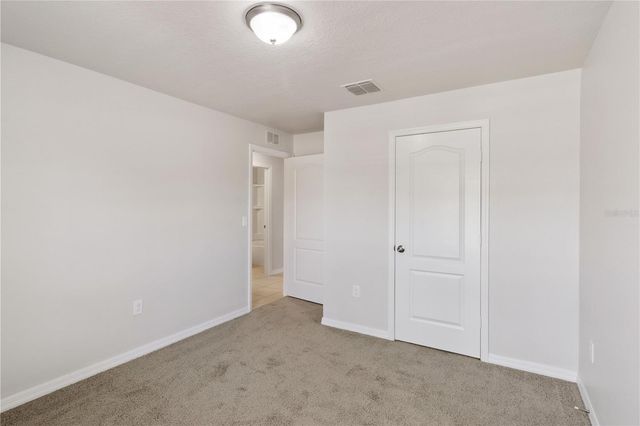 6535 BAIKAL PLACE, Lakeland, FL 33805