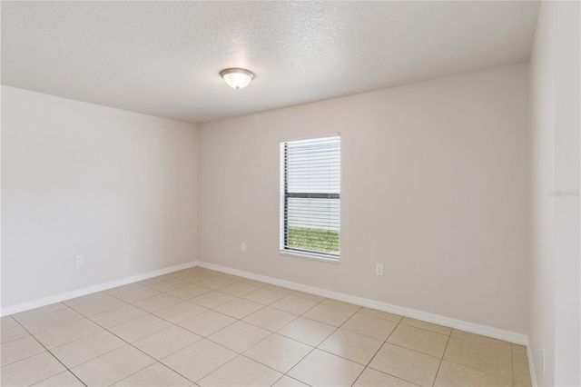 6535 BAIKAL PLACE, Lakeland, FL 33805
