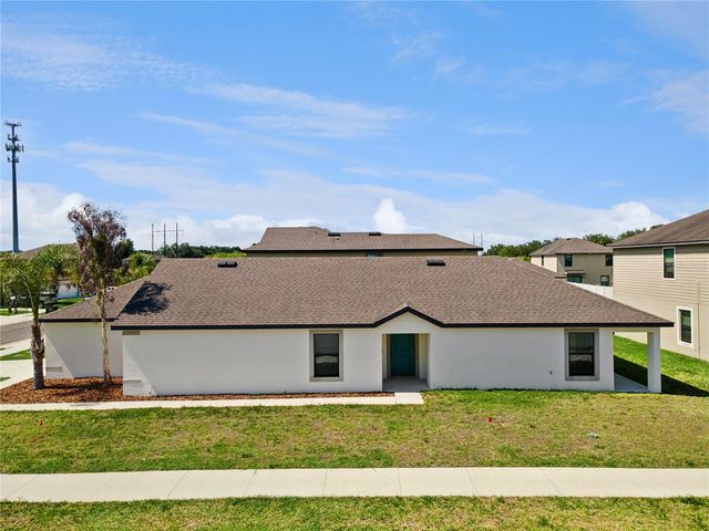 6535 BAIKAL PLACE, Lakeland, FL 33805