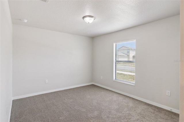 6535 BAIKAL PLACE, Lakeland, FL 33805