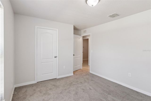 6535 BAIKAL PLACE, Lakeland, FL 33805