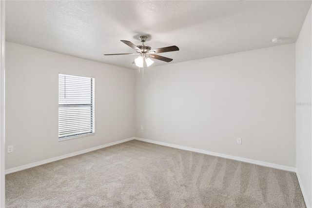 6535 BAIKAL PLACE, Lakeland, FL 33805