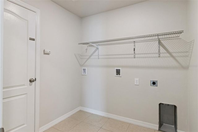 6535 BAIKAL PLACE, Lakeland, FL 33805