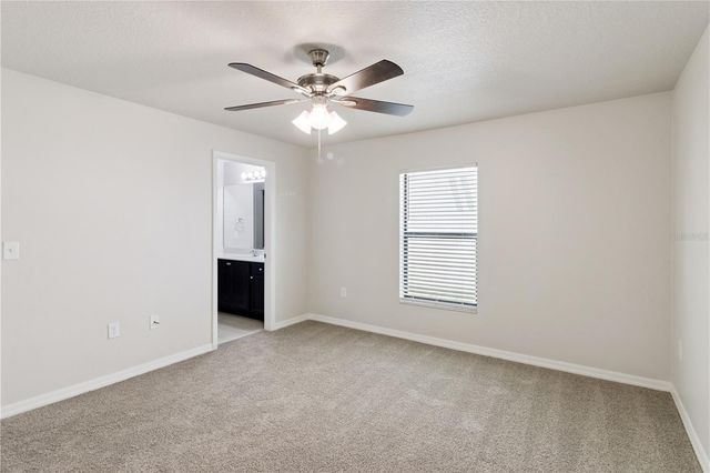 6535 BAIKAL PLACE, Lakeland, FL 33805