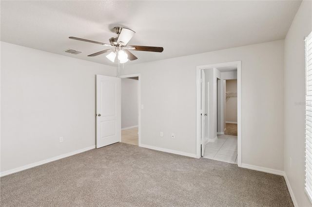 6535 BAIKAL PLACE, Lakeland, FL 33805