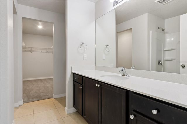 6535 BAIKAL PLACE, Lakeland, FL 33805