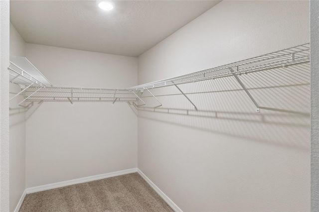 6535 BAIKAL PLACE, Lakeland, FL 33805