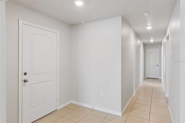 6535 BAIKAL PLACE, Lakeland, FL 33805
