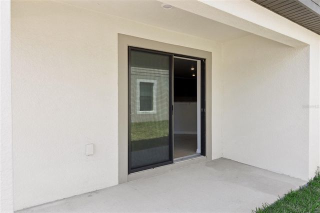 6535 BAIKAL PLACE, Lakeland, FL 33805