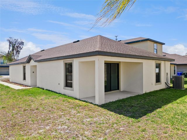 6535 BAIKAL PLACE, Lakeland, FL 33805