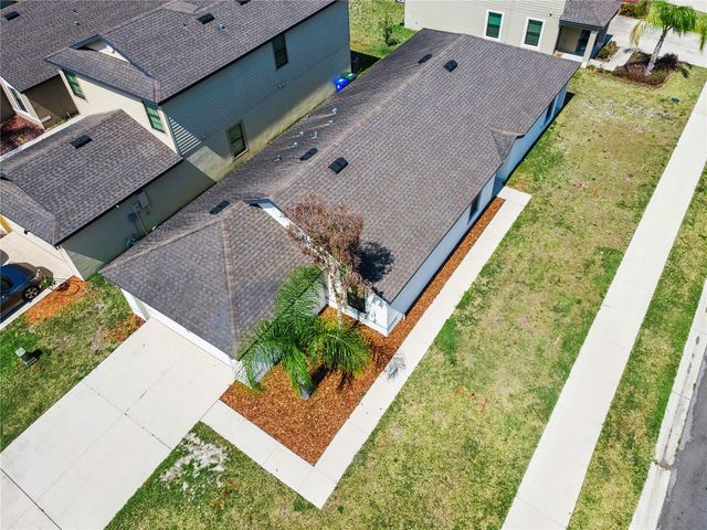 6535 BAIKAL PLACE, Lakeland, FL 33805