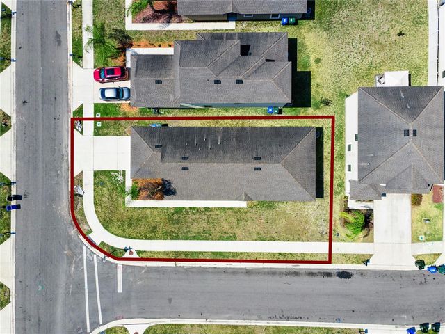 6535 BAIKAL PLACE, Lakeland, FL 33805