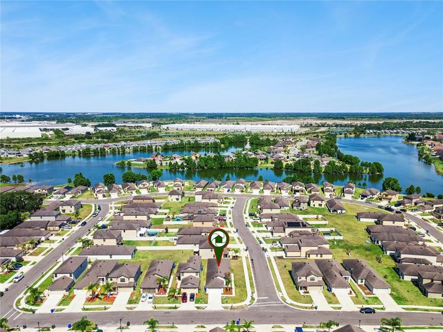 6535 BAIKAL PLACE, Lakeland, FL 33805