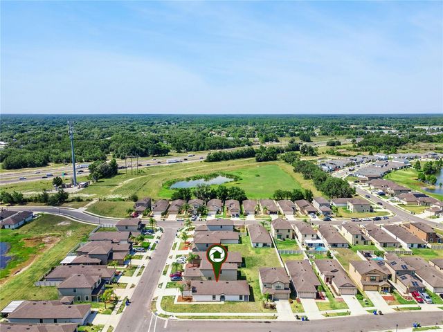 6535 BAIKAL PLACE, Lakeland, FL 33805