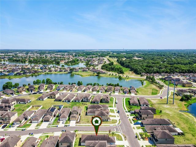 6535 BAIKAL PLACE, Lakeland, FL 33805