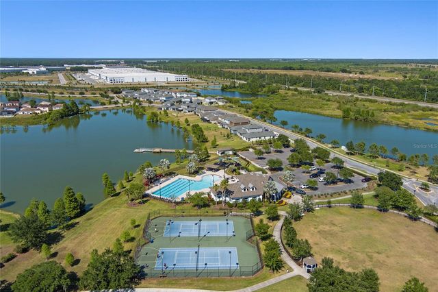 6535 BAIKAL PLACE, Lakeland, FL 33805