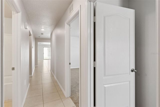 6535 BAIKAL PLACE, Lakeland, FL 33805