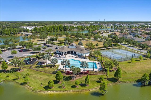 6535 BAIKAL PLACE, Lakeland, FL 33805