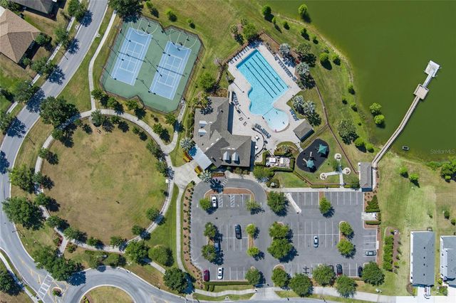 6535 BAIKAL PLACE, Lakeland, FL 33805