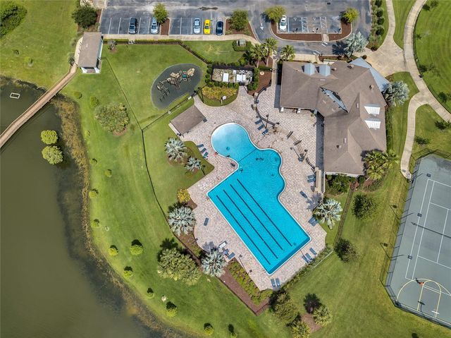 6535 BAIKAL PLACE, Lakeland, FL 33805