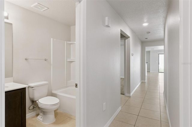 6535 BAIKAL PLACE, Lakeland, FL 33805