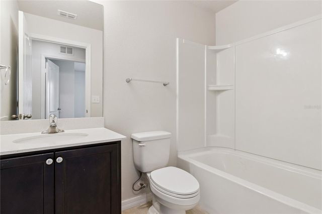 6535 BAIKAL PLACE, Lakeland, FL 33805