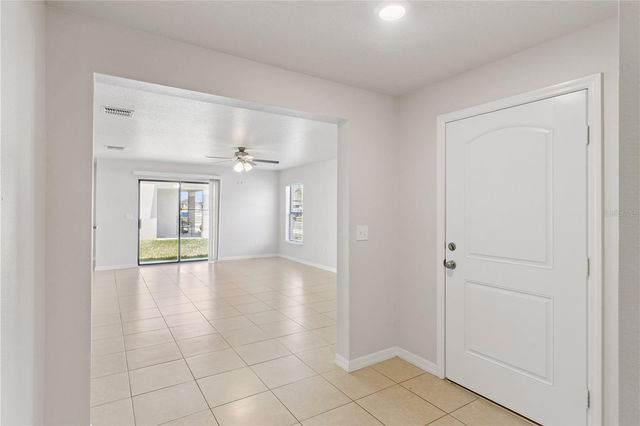 6535 BAIKAL PLACE, Lakeland, FL 33805