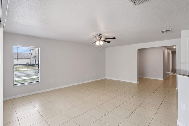 6535 BAIKAL PLACE, Lakeland, FL 33805