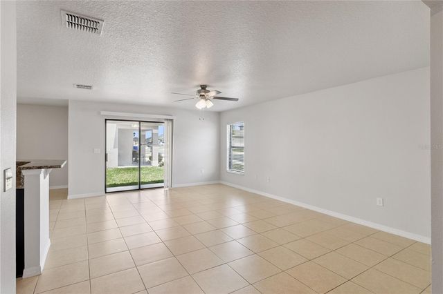 6535 BAIKAL PLACE, Lakeland, FL 33805