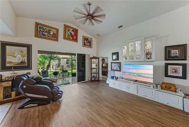 4576 BACK NINE DRIVE, Winter Haven, FL 33884