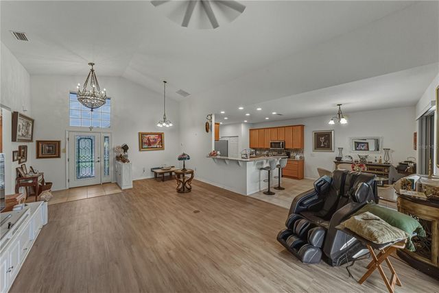 4576 BACK NINE DRIVE, Winter Haven, FL 33884