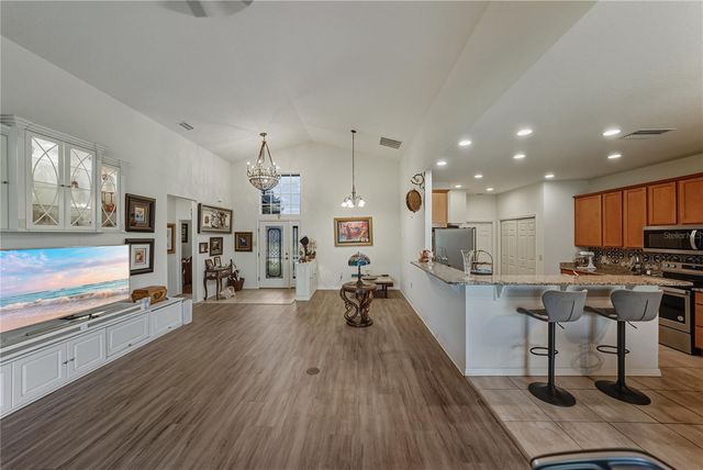 4576 BACK NINE DRIVE, Winter Haven, FL 33884