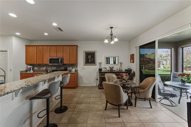 4576 BACK NINE DRIVE, Winter Haven, FL 33884