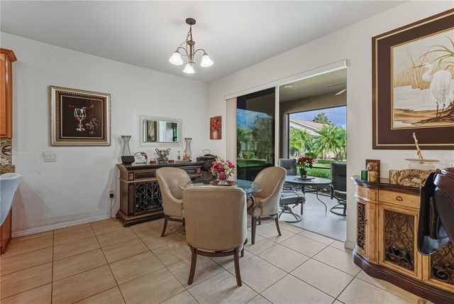 4576 BACK NINE DRIVE, Winter Haven, FL 33884