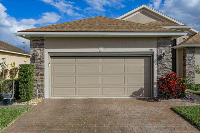 4576 BACK NINE DRIVE, Winter Haven, FL 33884