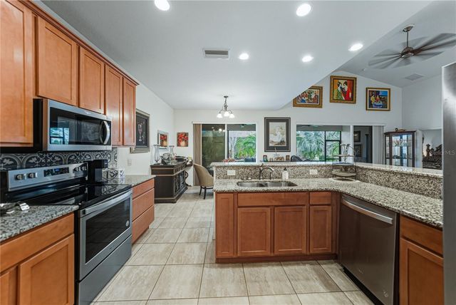 4576 BACK NINE DRIVE, Winter Haven, FL 33884