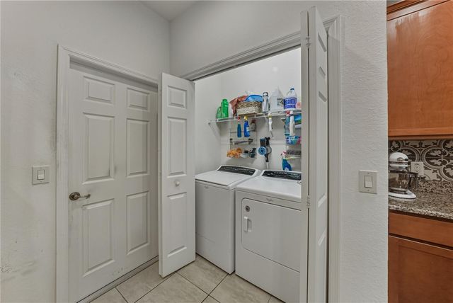 4576 BACK NINE DRIVE, Winter Haven, FL 33884