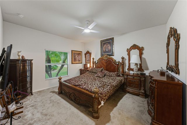 4576 BACK NINE DRIVE, Winter Haven, FL 33884