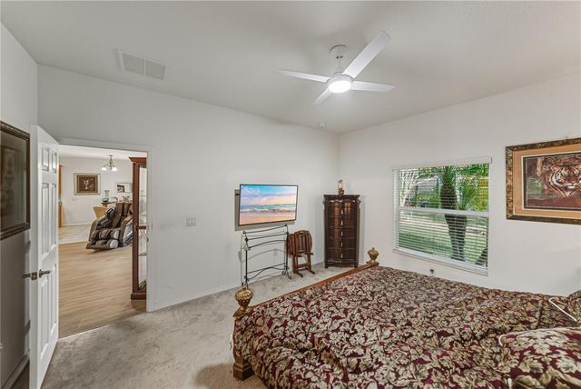 4576 BACK NINE DRIVE, Winter Haven, FL 33884