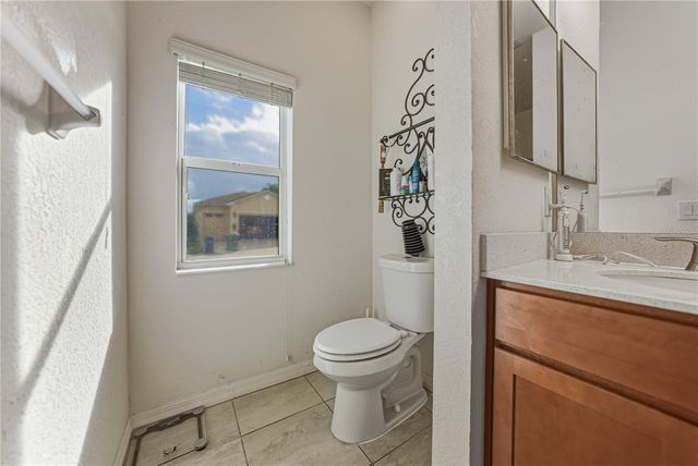 4576 BACK NINE DRIVE, Winter Haven, FL 33884