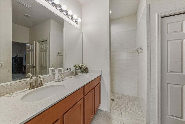 4576 BACK NINE DRIVE, Winter Haven, FL 33884