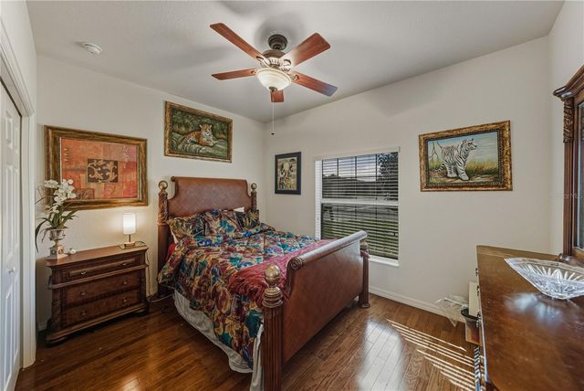 4576 BACK NINE DRIVE, Winter Haven, FL 33884