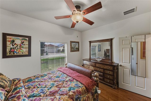 4576 BACK NINE DRIVE, Winter Haven, FL 33884