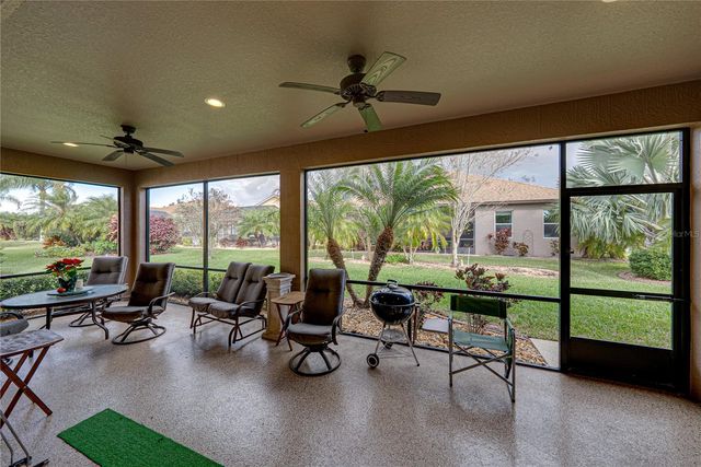 4576 BACK NINE DRIVE, Winter Haven, FL 33884