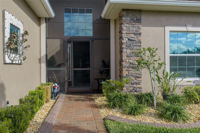 4576 BACK NINE DRIVE, Winter Haven, FL 33884