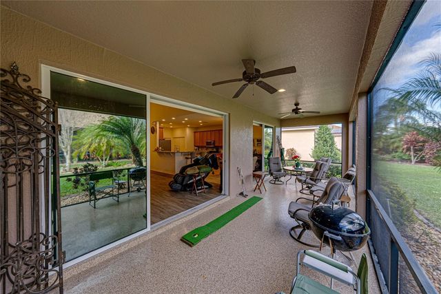 4576 BACK NINE DRIVE, Winter Haven, FL 33884