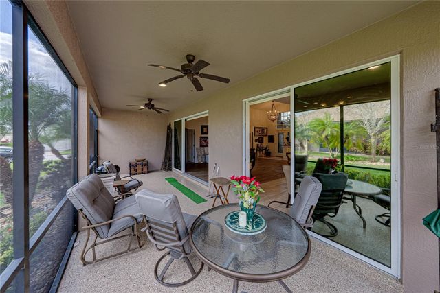 4576 BACK NINE DRIVE, Winter Haven, FL 33884