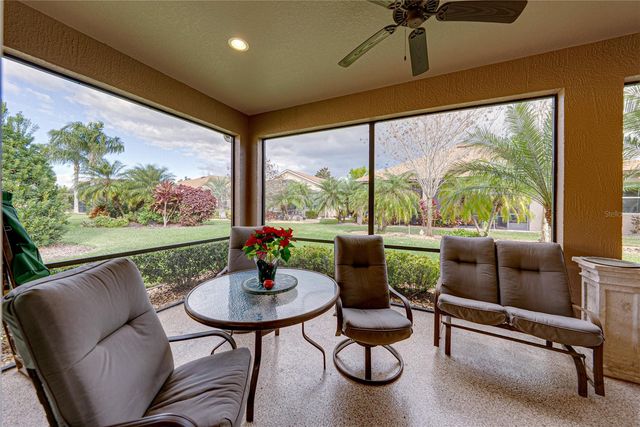 4576 BACK NINE DRIVE, Winter Haven, FL 33884